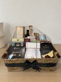 Premium Hamper