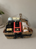 Signature Hamper